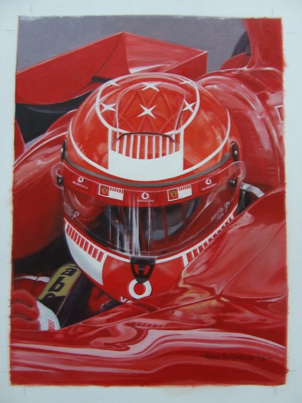 2008-01-16 00.55.03.jpg