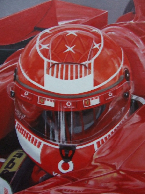 2008-01-16 00.56.08.jpg