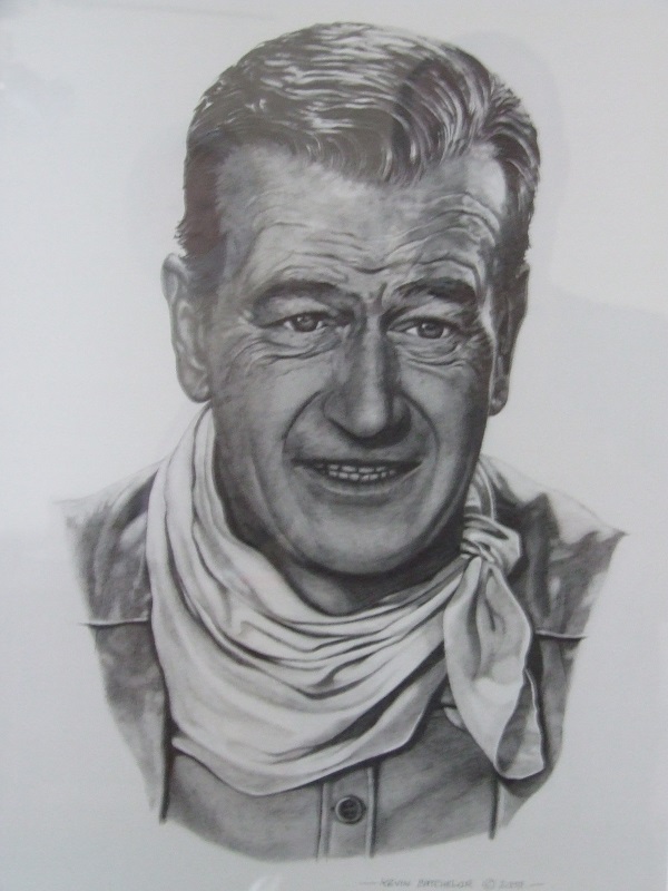 2008-07-05 20.27.17.jpg