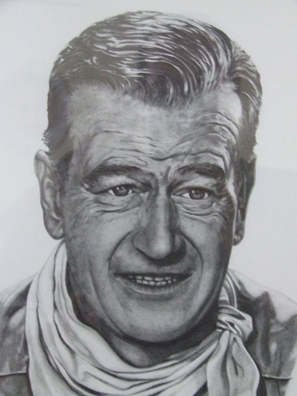 2008-07-05 20.26.17.jpg