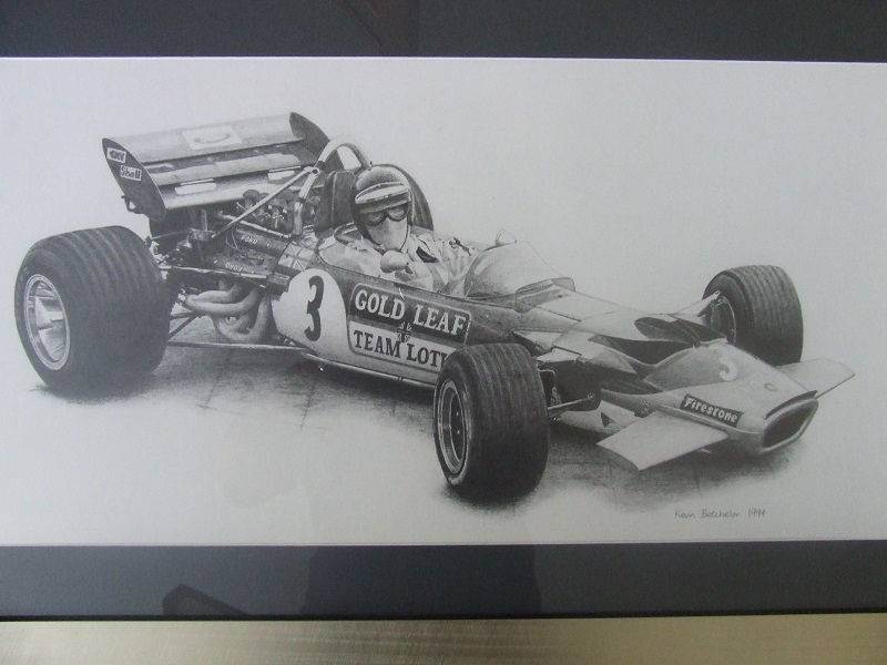 2008-09-01 21.59.27.jpg