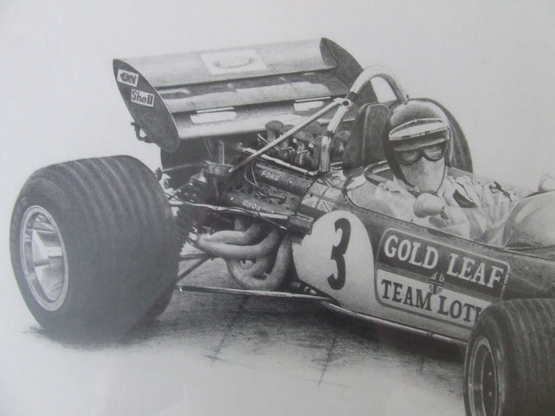 2008-09-01 21.59.38.jpg