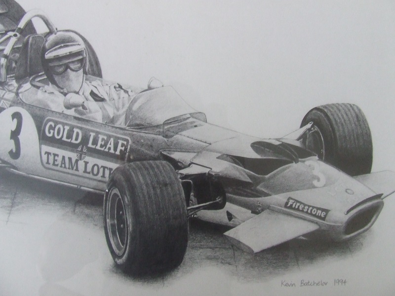 2008-09-01 21.59.45.jpg