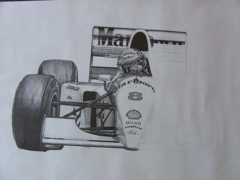 2011-04-10 14.00.54.jpg