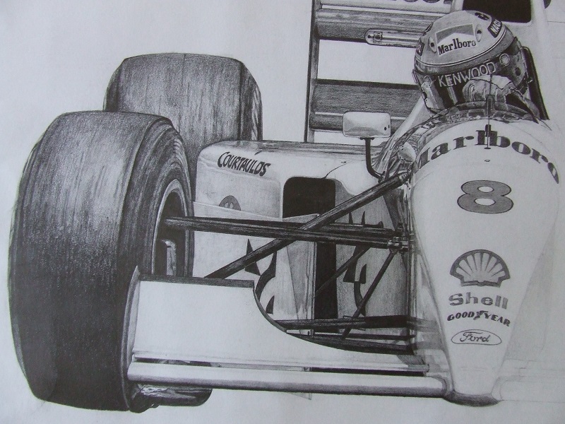 2011-04-10 14.01.15.jpg