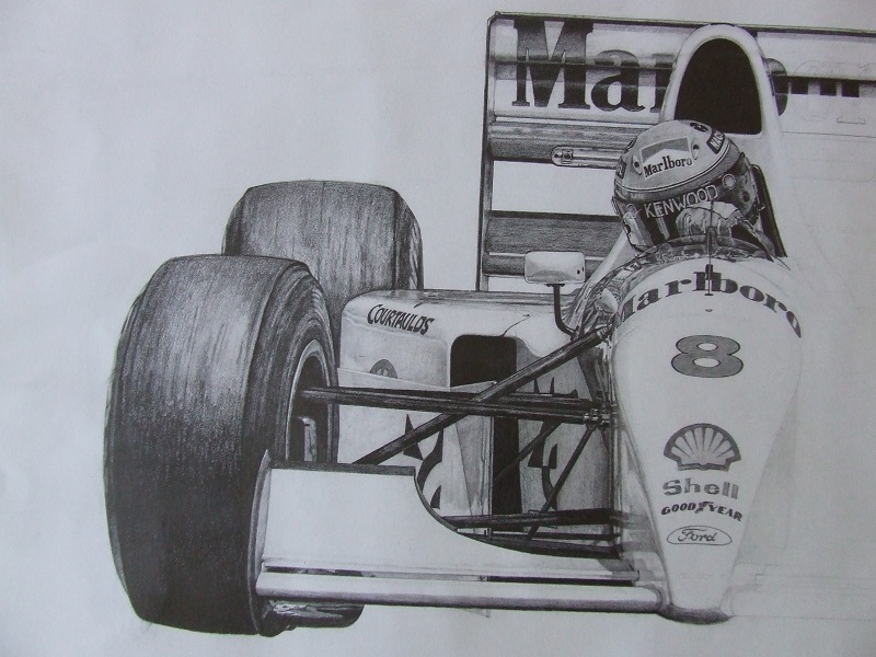 2011-04-10 14.01.29.jpg