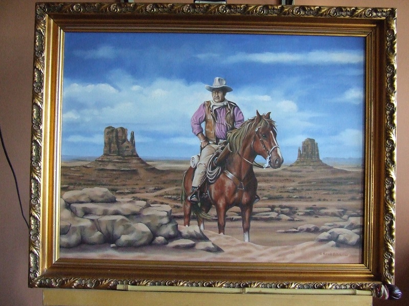 2011-12-10 23.58.35.jpg