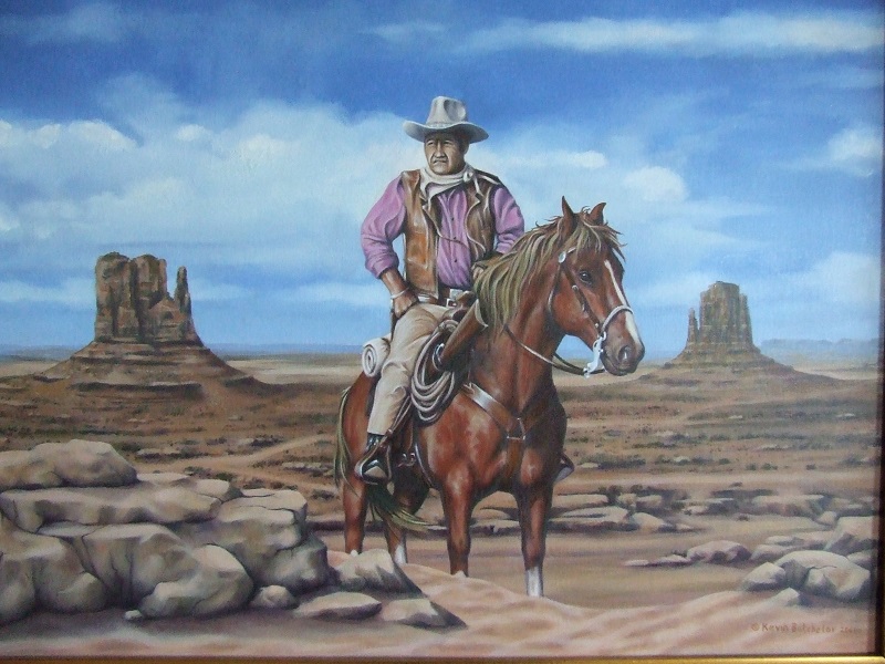 2011-12-10 23.59.02.jpg