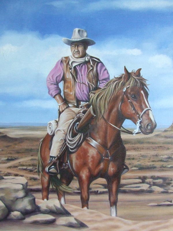 2011-12-10 23.59.31.jpg