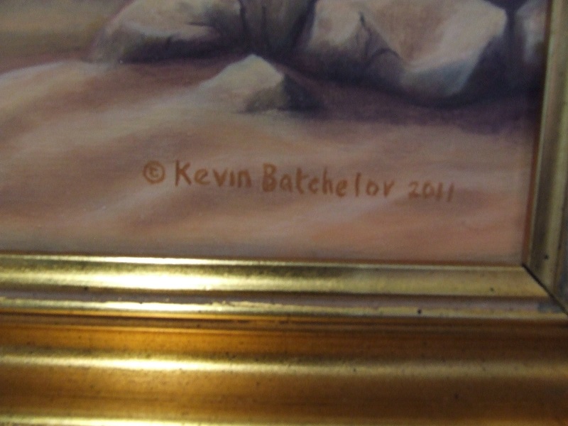 2011-12-11 00.01.26.jpg