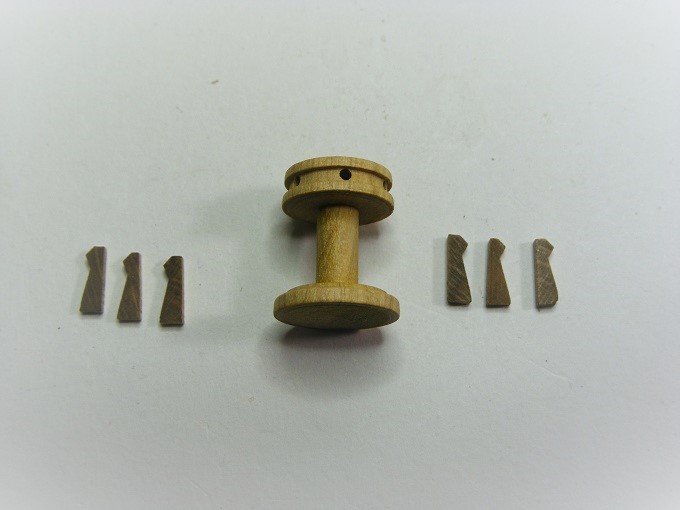 DSCF6765.JPG