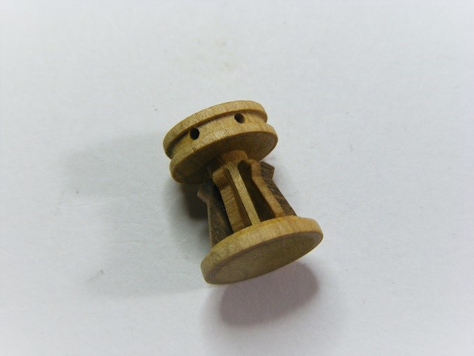 DSCF6767.JPG