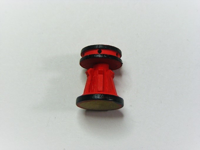 DSCF6769.JPG