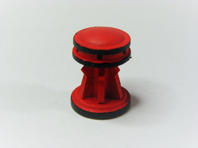 DSCF6770.JPG