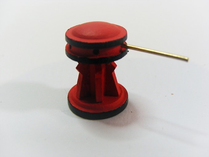 DSCF6772.JPG