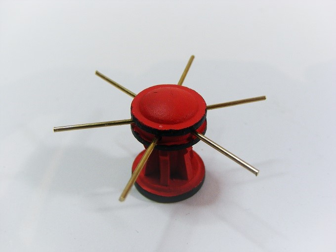 DSCF6774.JPG
