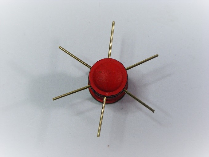 DSCF6775.JPG