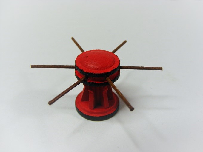 DSCF6778.JPG