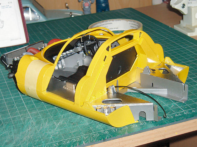 P1016571.JPG