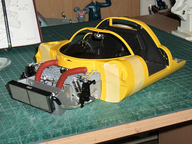 P1016572.JPG