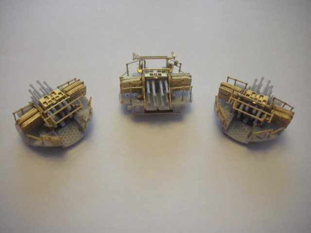 HACHETTE HMS HOOD 354.jpg