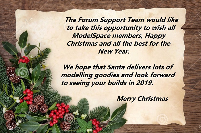 Xmas Forum PIc 2.jpg