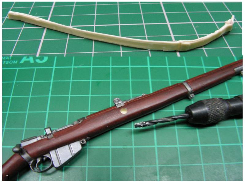 Assembly pic 1.JPG