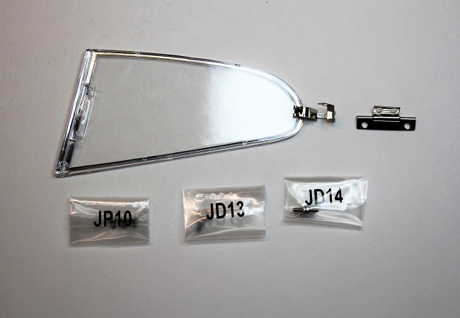 IMGL1597.JPG