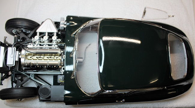 IMGL1603.JPG