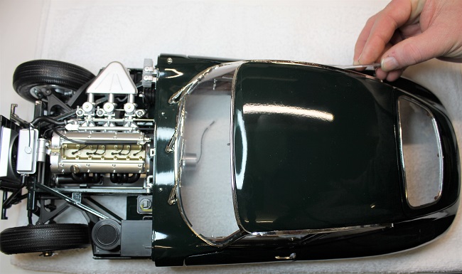IMGL1604.JPG