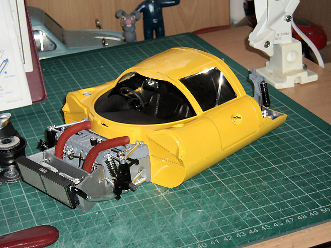 P1016583.JPG