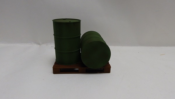 PC239022.JPG