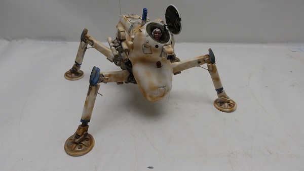 PC239008.JPG