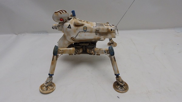 PC239014.JPG