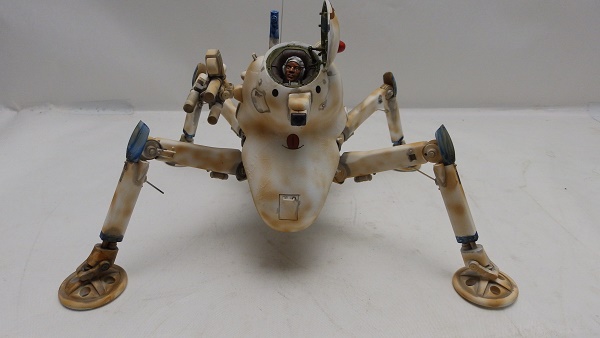 PC239018.JPG