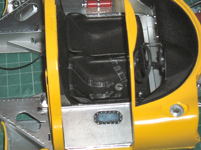 P1016585.JPG