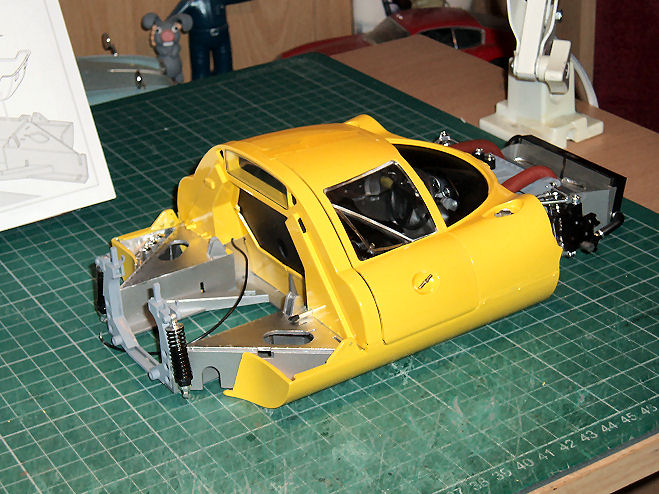 P1016586.JPG
