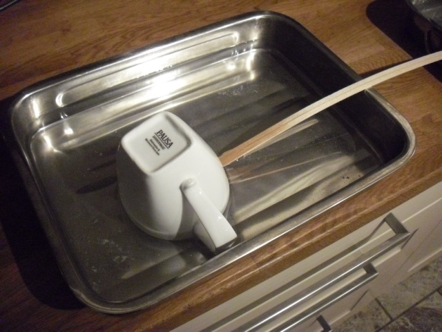 SOVEREIGN OF THE SEAS 373.jpg