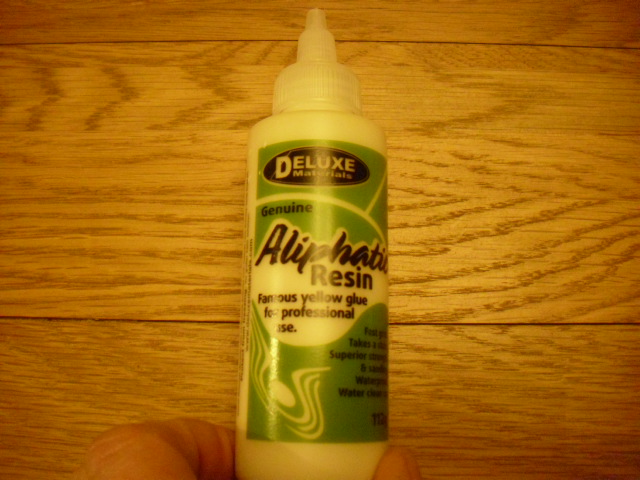 SOVEREIGN OF THE SEAS 372.jpg