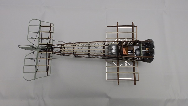 PC269066.JPG
