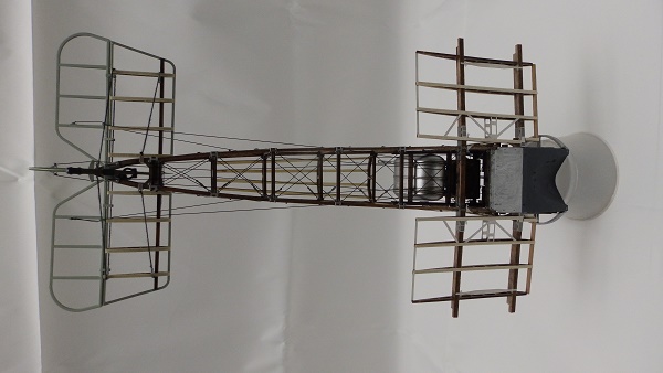 PC269070.JPG