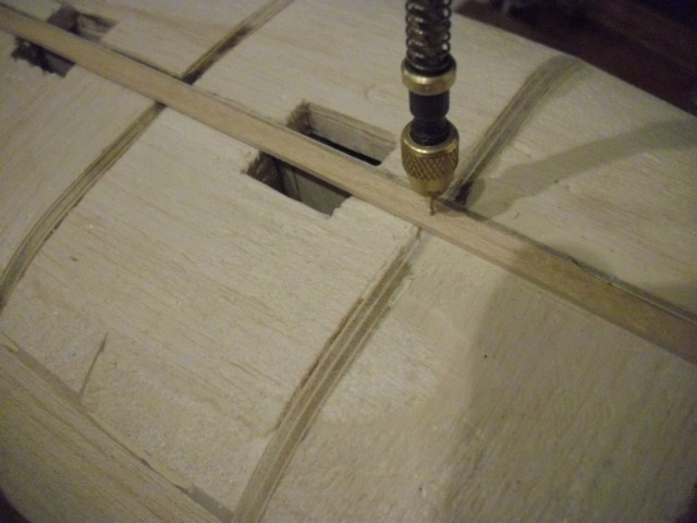 SOVEREIGN OF THE SEAS 374.jpg