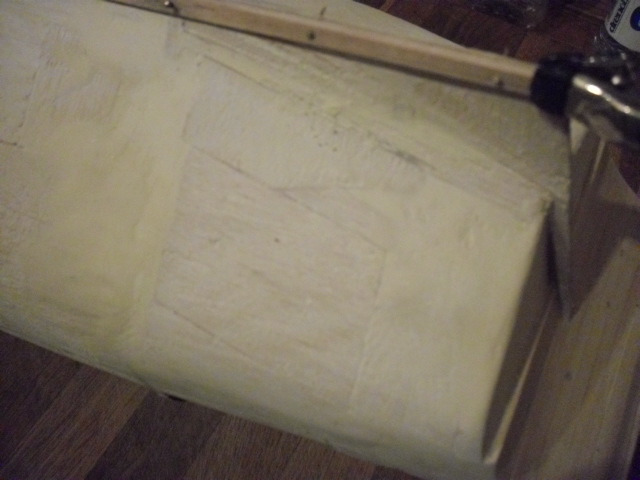 SOVEREIGN OF THE SEAS 376.jpg