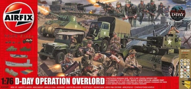 Overlord.jpg