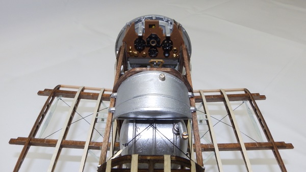 PC279076.JPG