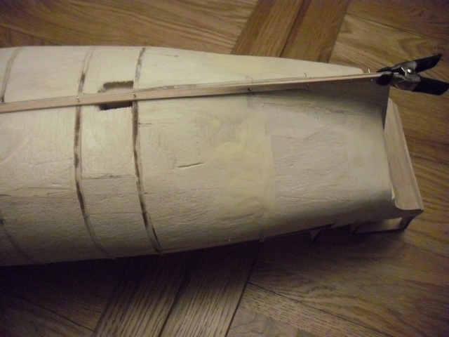 SOVEREIGN OF THE SEAS 380.jpg