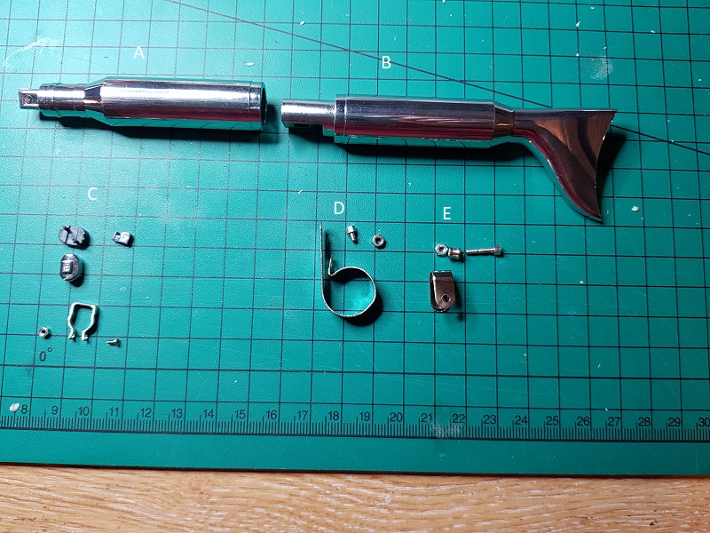 Parts 10.jpg