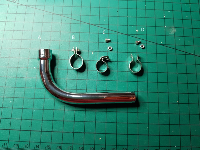 Parts 11.jpg