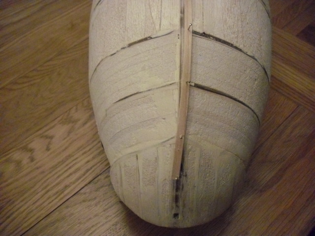 SOVEREIGN OF THE SEAS 378.jpg