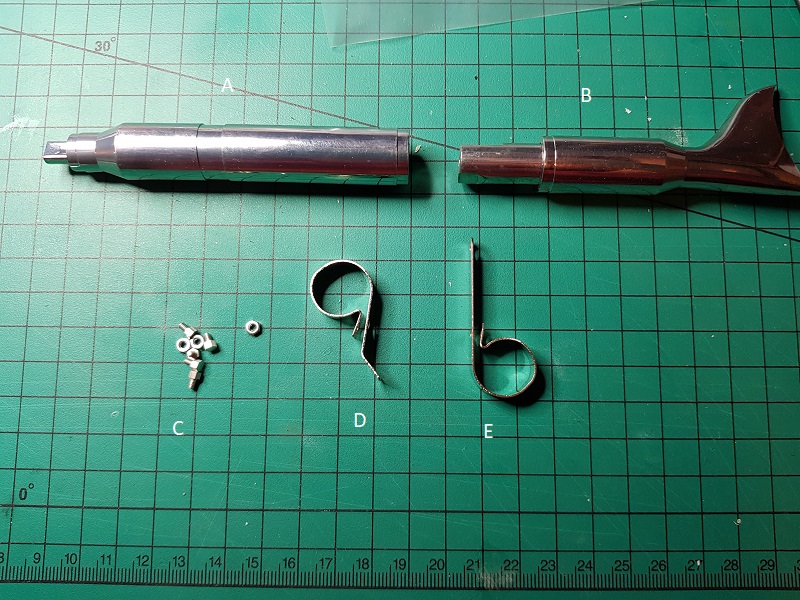 Parts 12.jpg